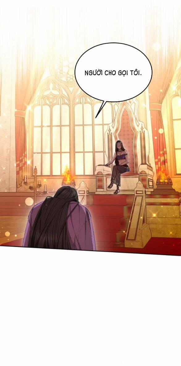 CƯỚP DÂU 21.2 trang 31