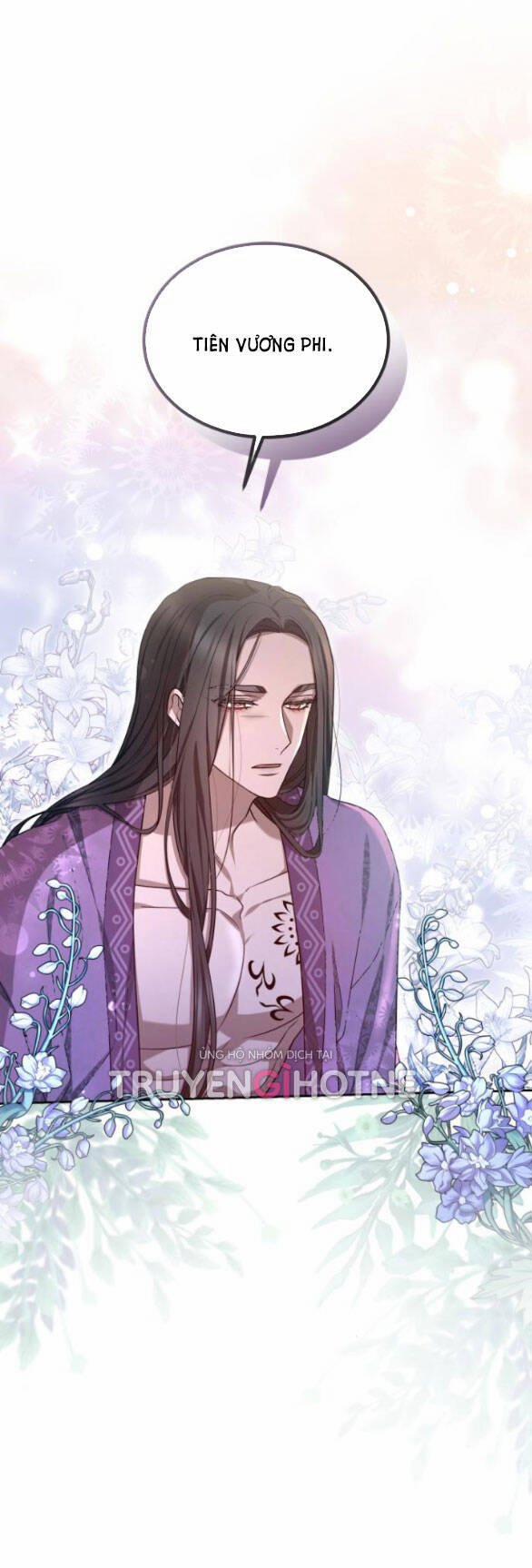 CƯỚP DÂU 21.2 trang 32