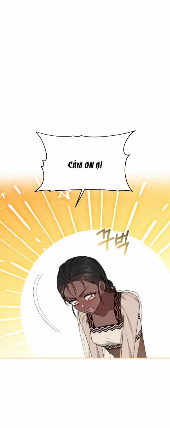 CƯỚP DÂU 21.2 trang 4