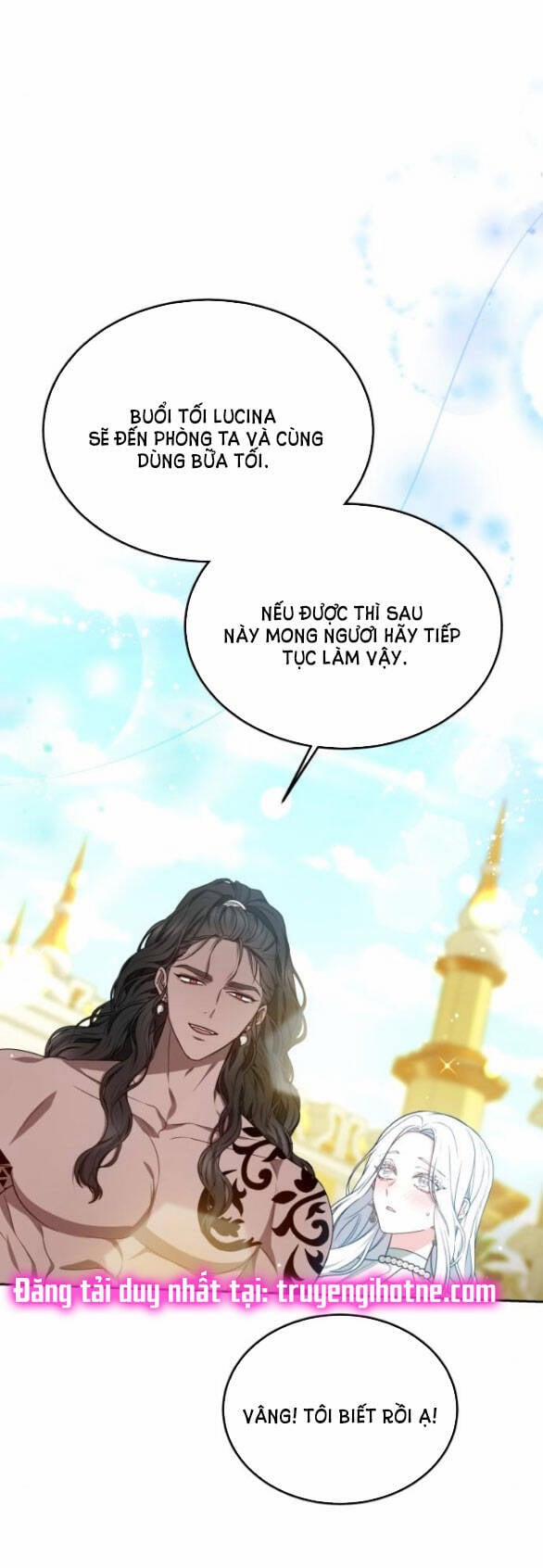 CƯỚP DÂU 21.2 trang 5