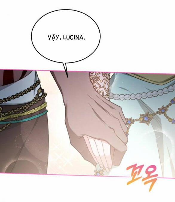 CƯỚP DÂU 21.2 trang 6