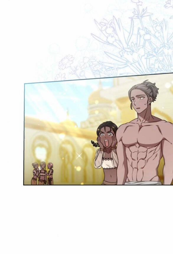 CƯỚP DÂU 21.2 trang 8