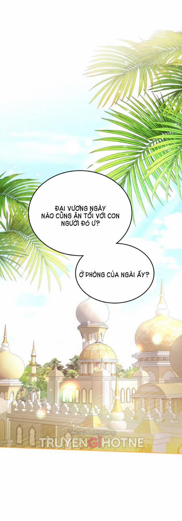 CƯỚP DÂU 21.2 trang 9