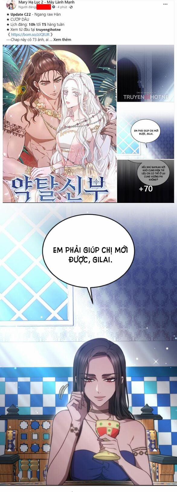 CƯỚP DÂU 22.1 trang 0