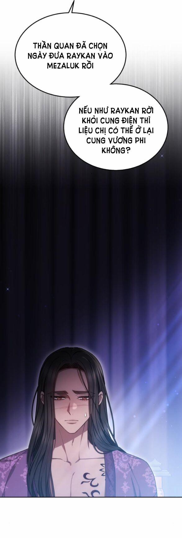 CƯỚP DÂU 22.1 trang 1