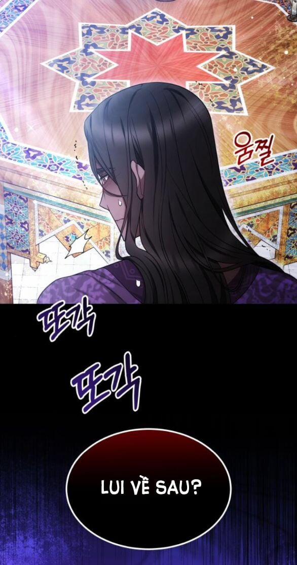 CƯỚP DÂU 22.1 trang 10