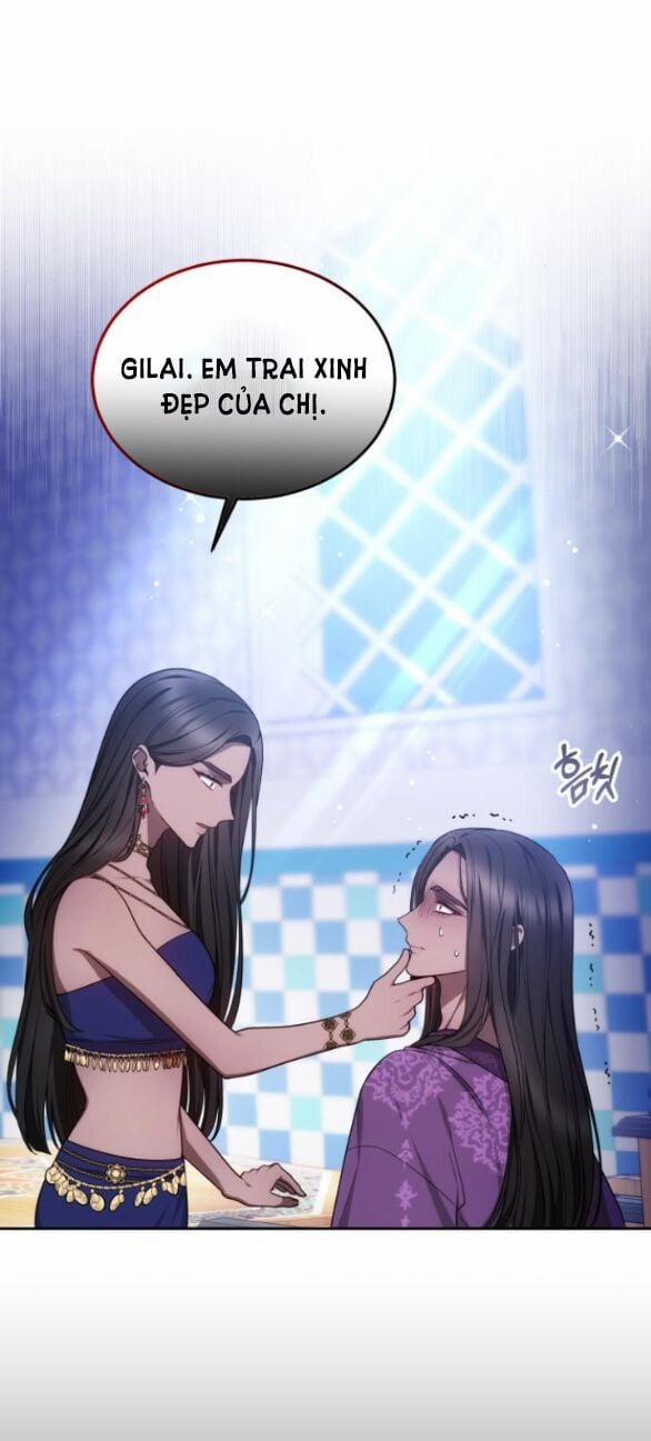 CƯỚP DÂU 22.1 trang 12