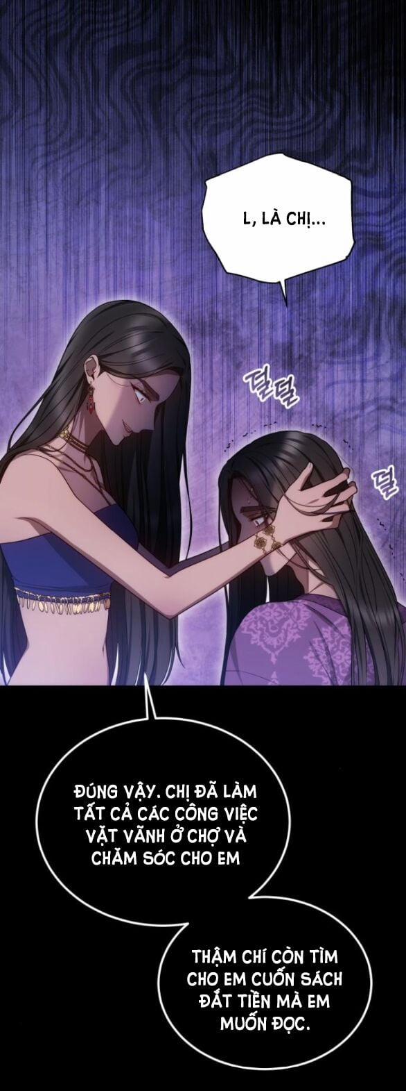 CƯỚP DÂU 22.1 trang 14