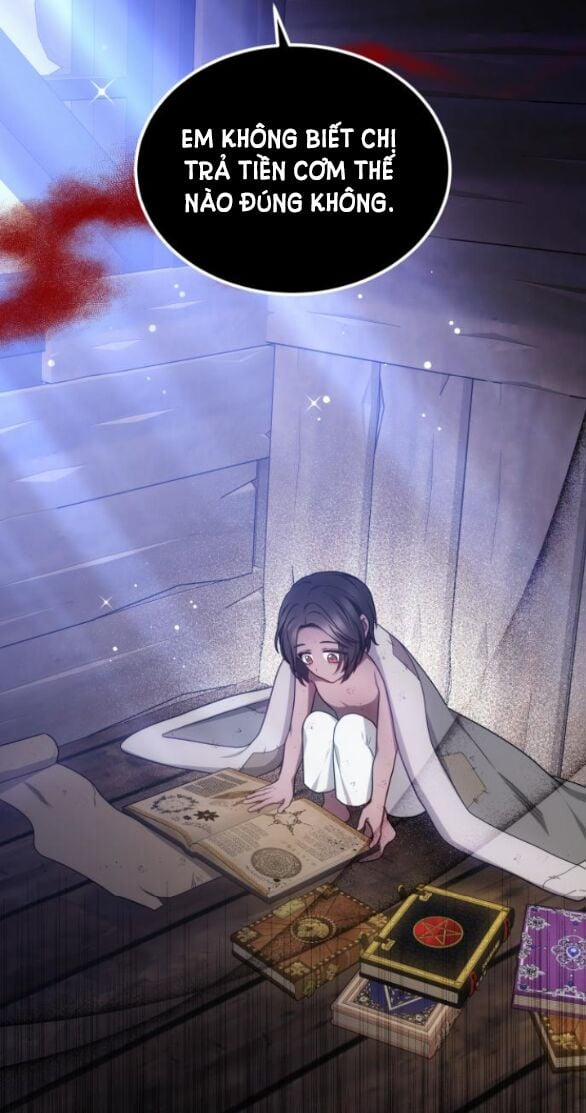 CƯỚP DÂU 22.1 trang 16