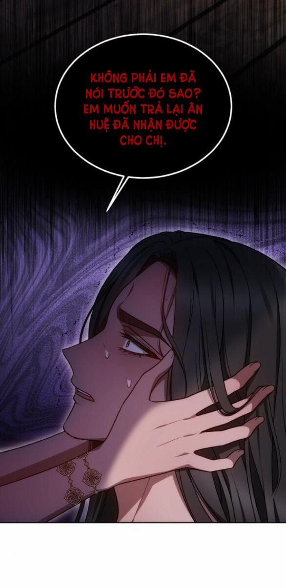 CƯỚP DÂU 22.1 trang 17