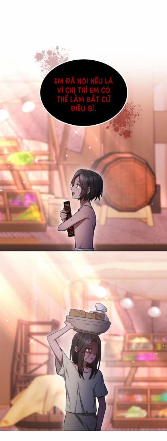 CƯỚP DÂU 22.1 trang 18