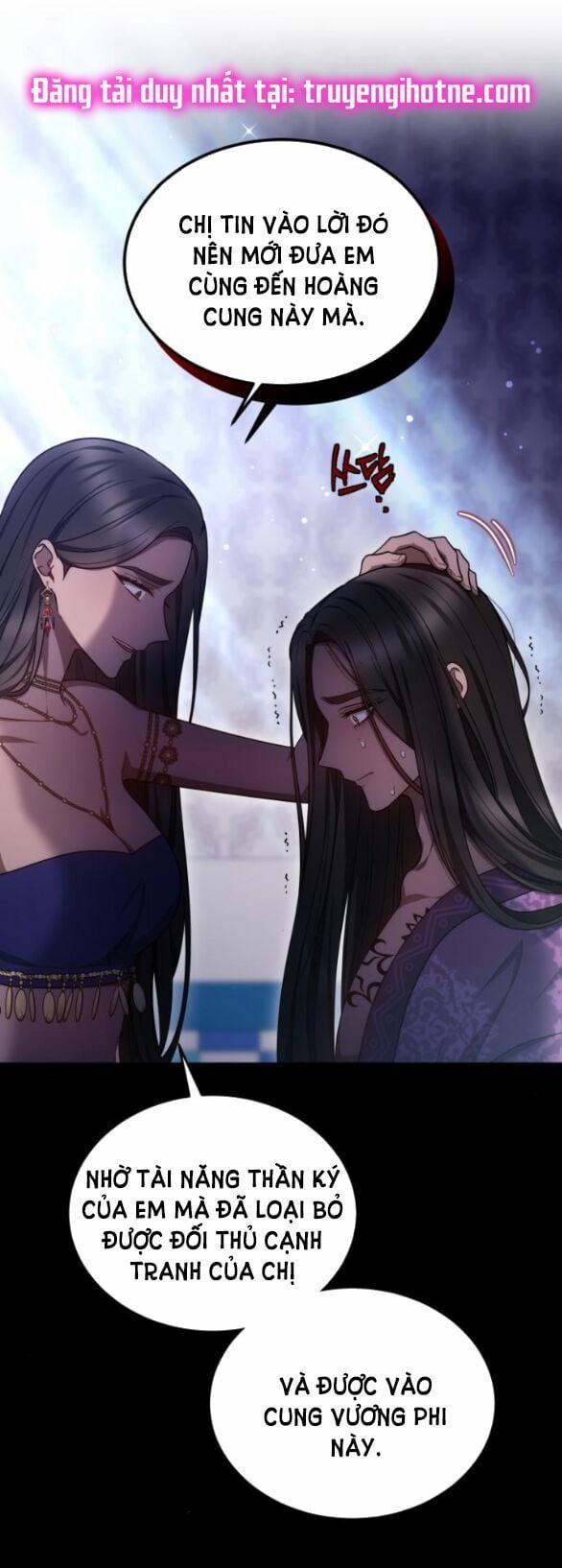 CƯỚP DÂU 22.1 trang 19