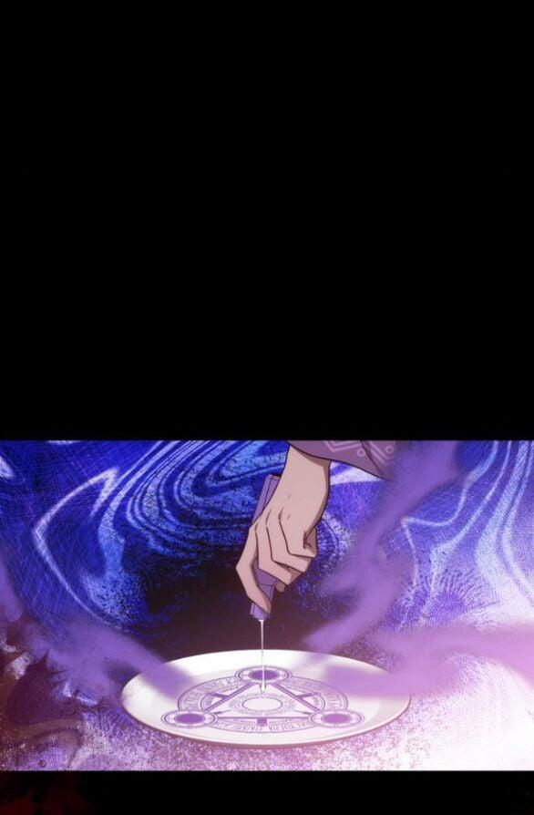 CƯỚP DÂU 22.1 trang 20