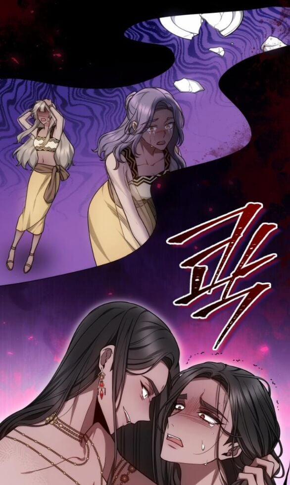 CƯỚP DÂU 22.1 trang 21