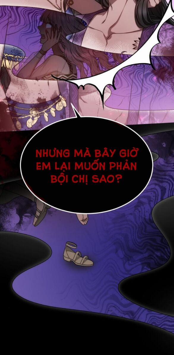 CƯỚP DÂU 22.1 trang 22