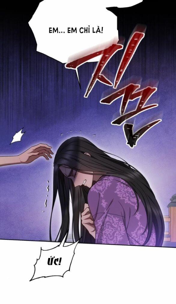 CƯỚP DÂU 22.1 trang 25