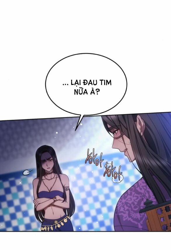 CƯỚP DÂU 22.1 trang 27