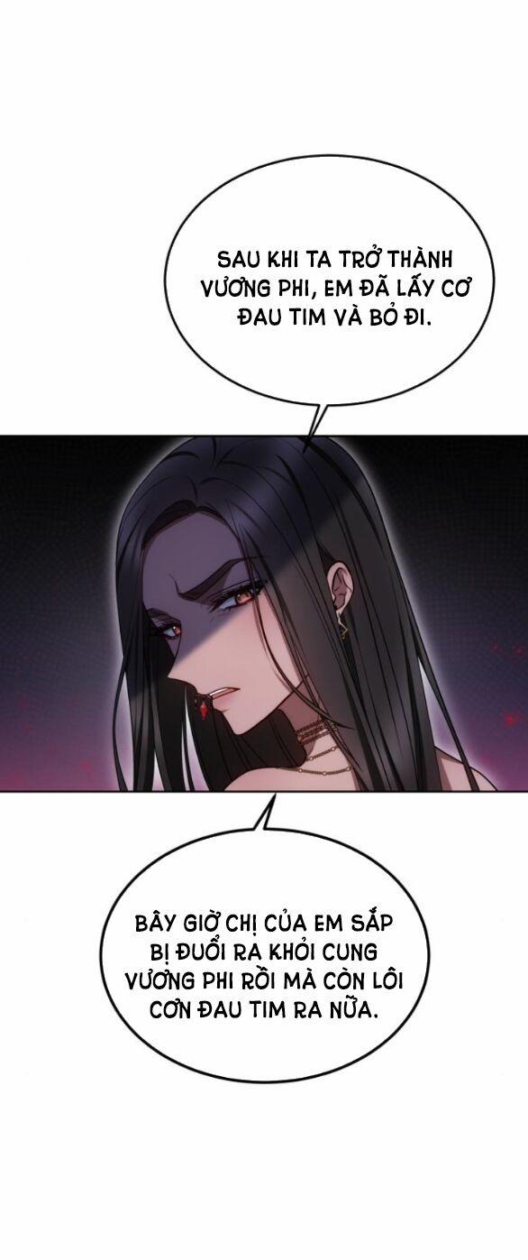 CƯỚP DÂU 22.1 trang 29