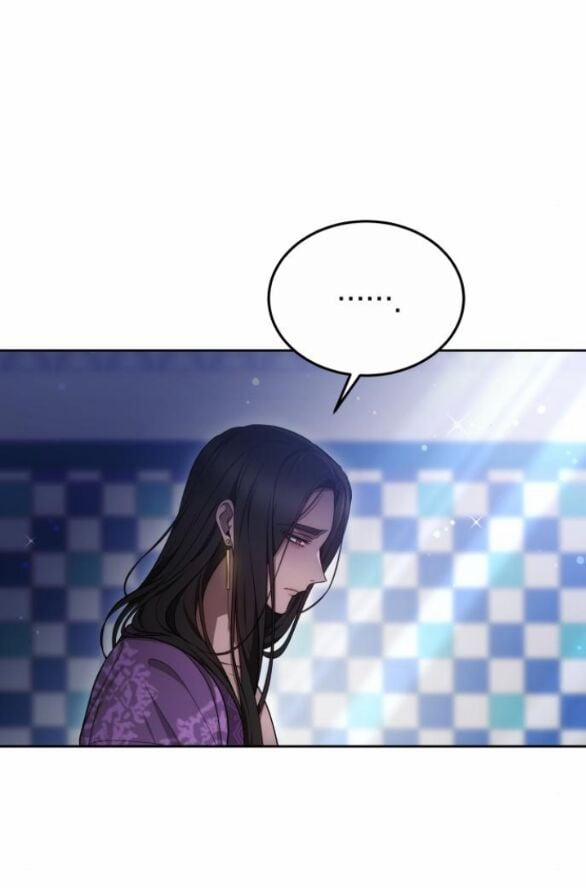 CƯỚP DÂU 22.1 trang 3