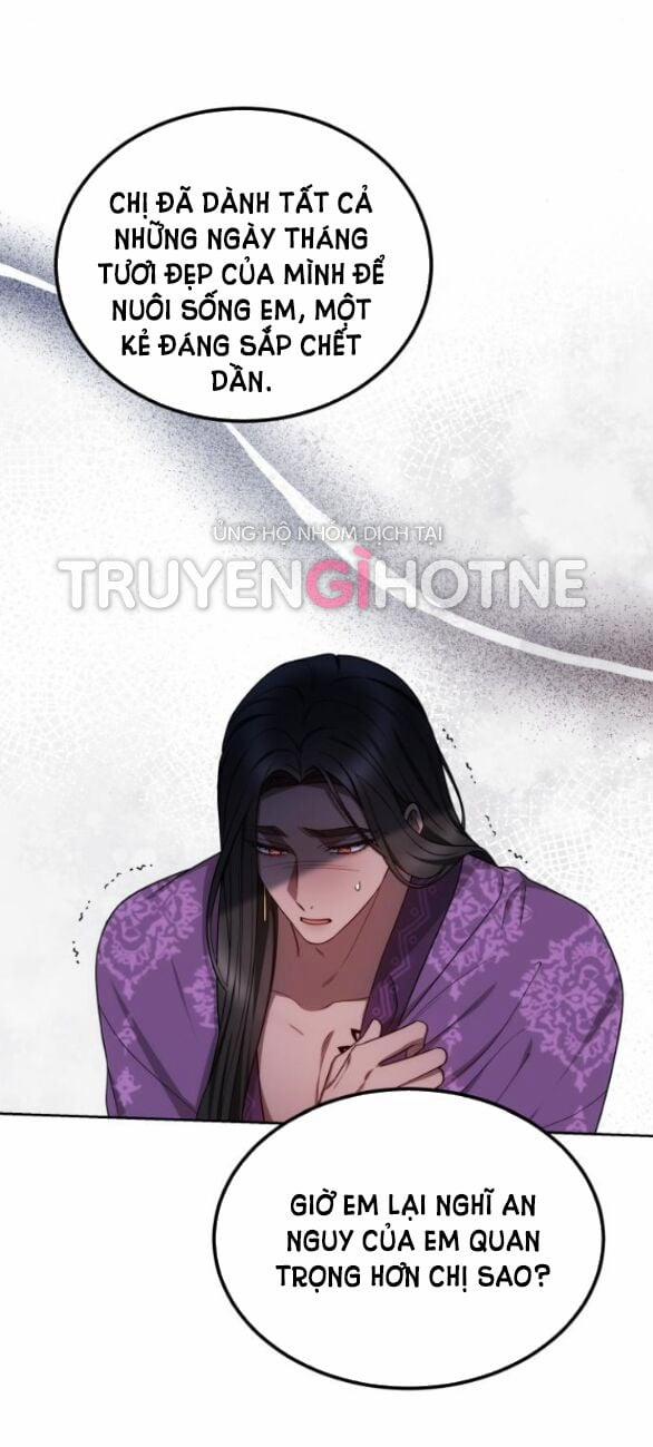 CƯỚP DÂU 22.1 trang 30