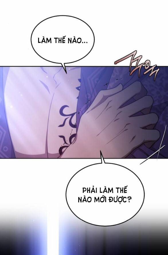 CƯỚP DÂU 22.1 trang 31