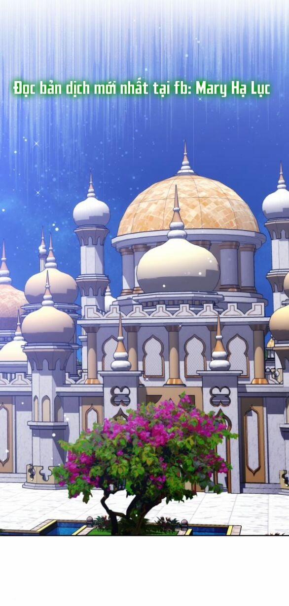 CƯỚP DÂU 22.1 trang 33