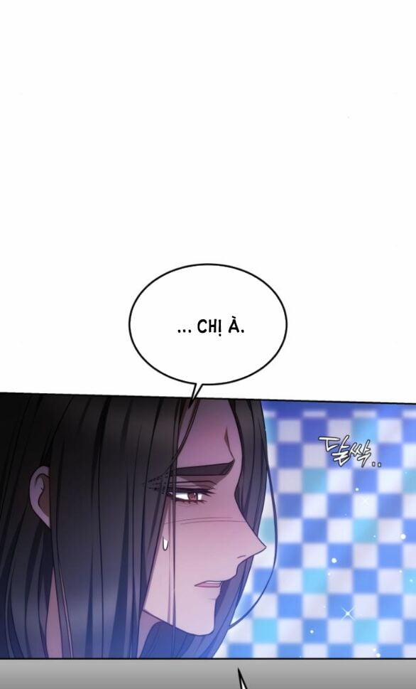 CƯỚP DÂU 22.1 trang 4