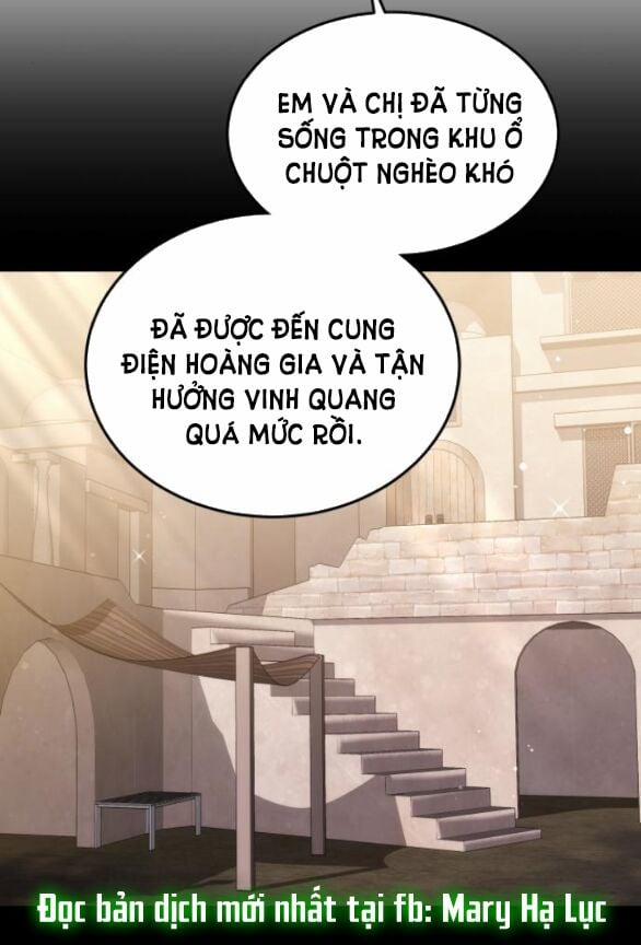 CƯỚP DÂU 22.1 trang 5