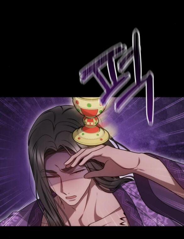 CƯỚP DÂU 22.1 trang 7