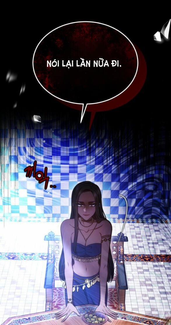 CƯỚP DÂU 22.1 trang 9