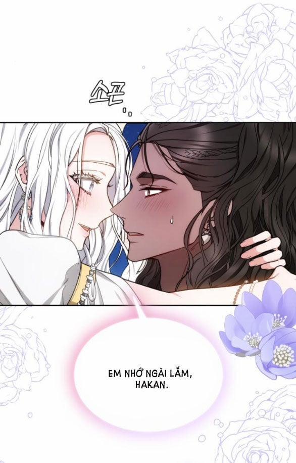 CƯỚP DÂU 22.2 trang 10