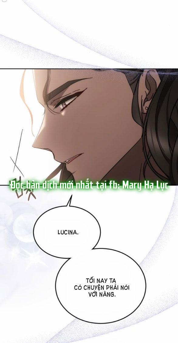 CƯỚP DÂU 22.2 trang 13