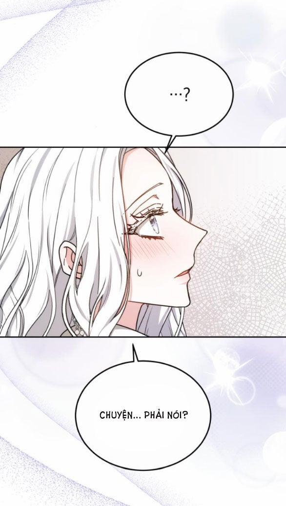 CƯỚP DÂU 22.2 trang 14