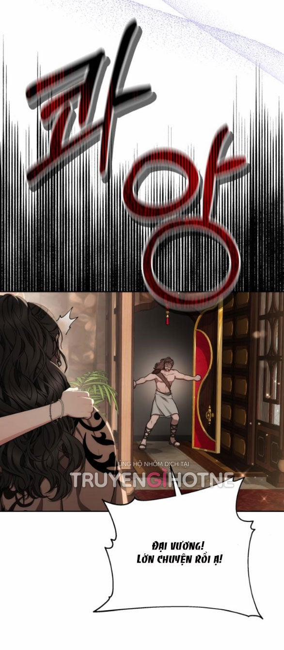 CƯỚP DÂU 22.2 trang 15