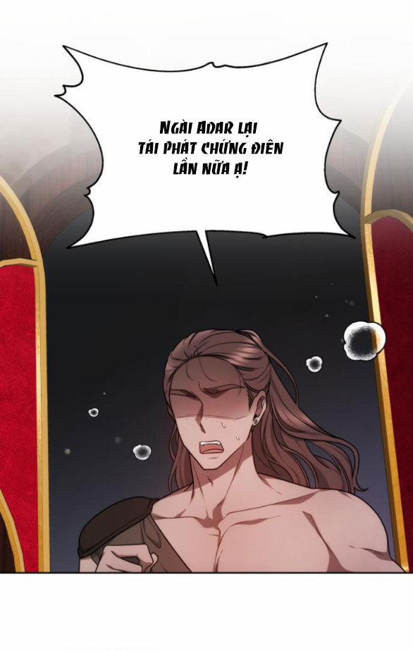 CƯỚP DÂU 22.2 trang 16