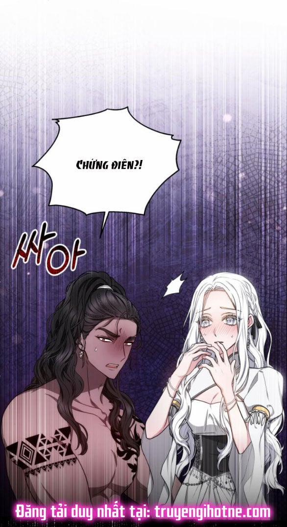 CƯỚP DÂU 22.2 trang 17