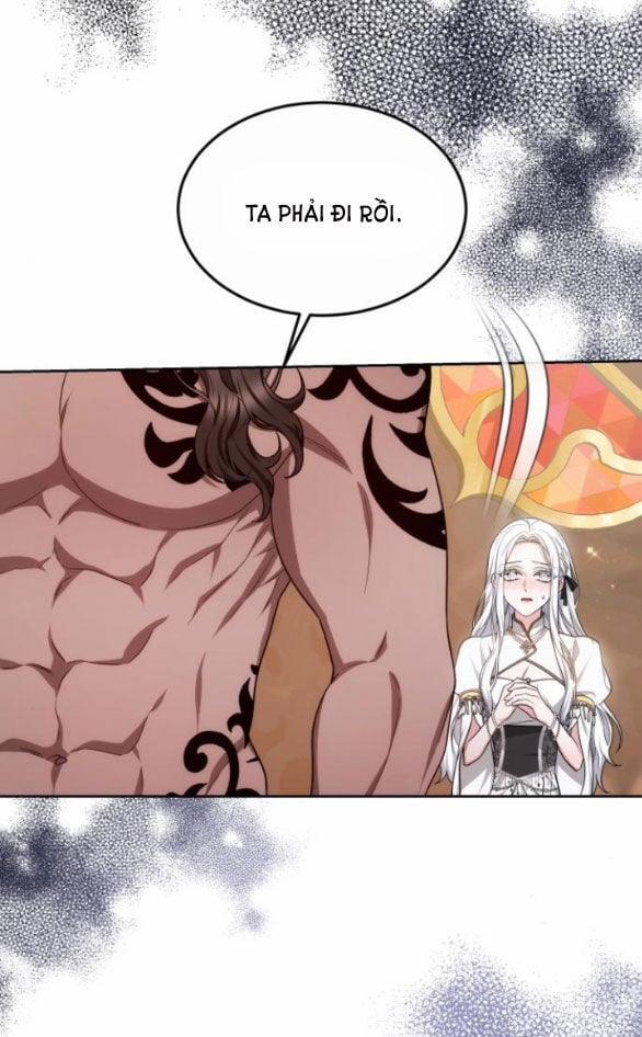 CƯỚP DÂU 22.2 trang 19