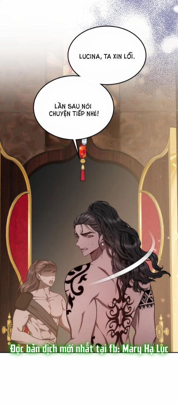 CƯỚP DÂU 22.2 trang 20