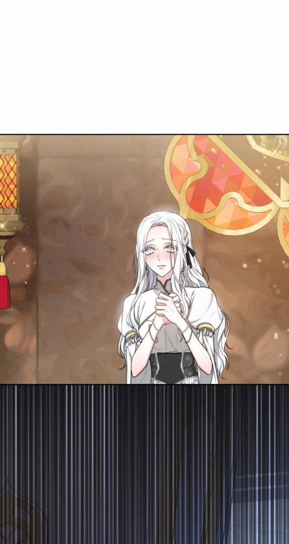 CƯỚP DÂU 22.2 trang 21