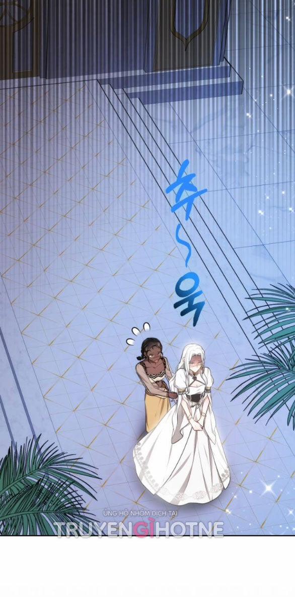 CƯỚP DÂU 22.2 trang 22