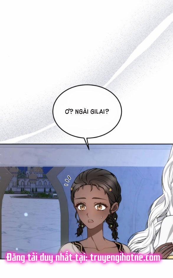 CƯỚP DÂU 22.2 trang 24