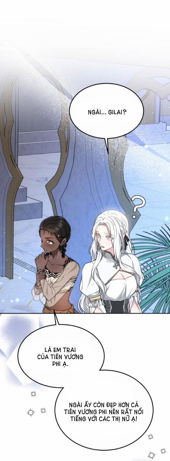 CƯỚP DÂU 22.2 trang 25