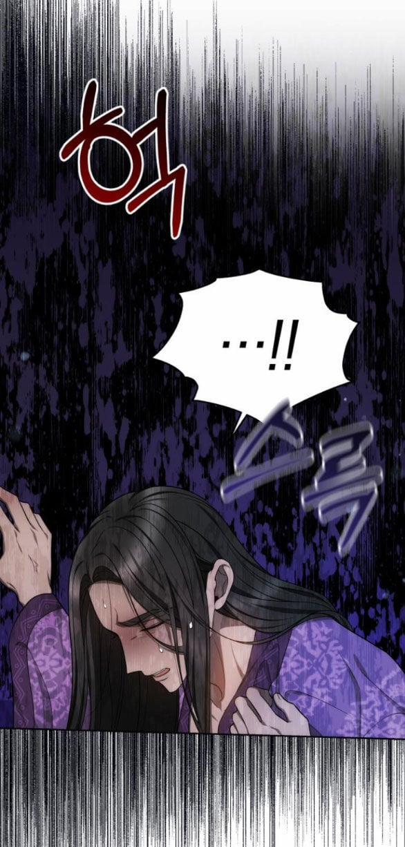 CƯỚP DÂU 22.2 trang 28