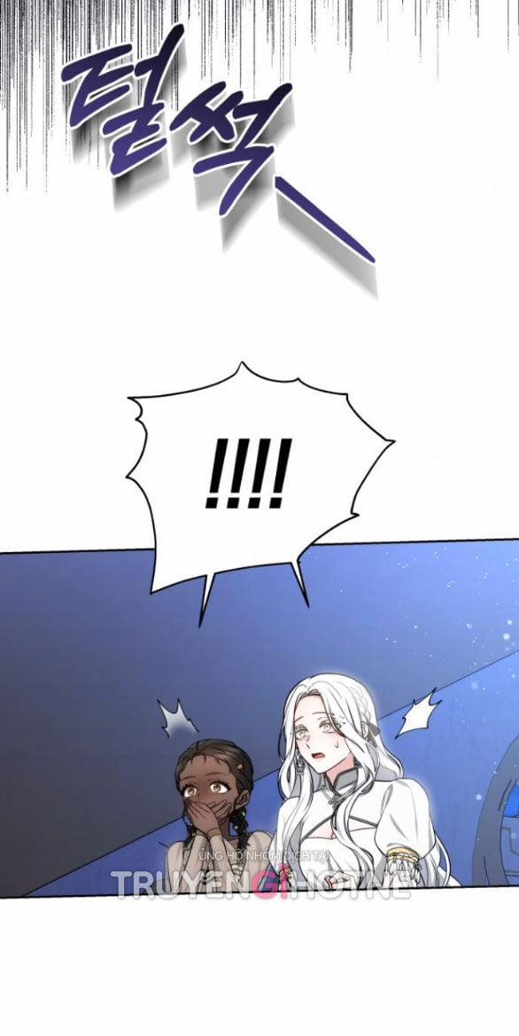 CƯỚP DÂU 22.2 trang 29