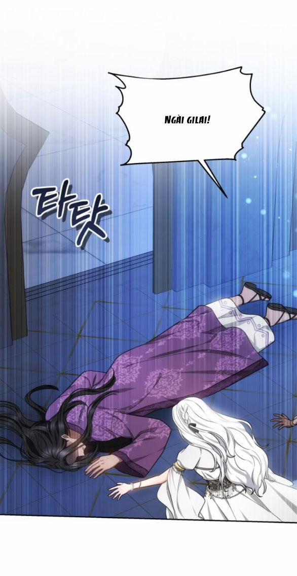 CƯỚP DÂU 22.2 trang 31