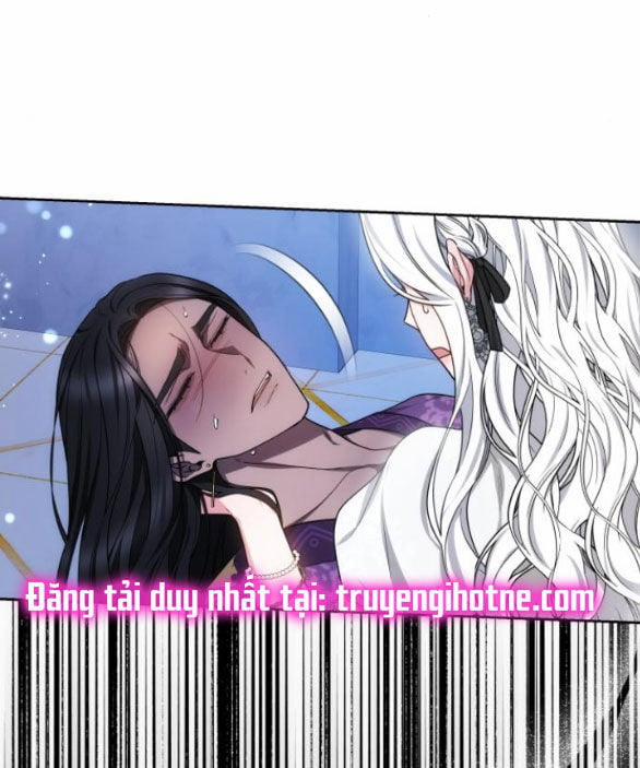 CƯỚP DÂU 22.2 trang 32