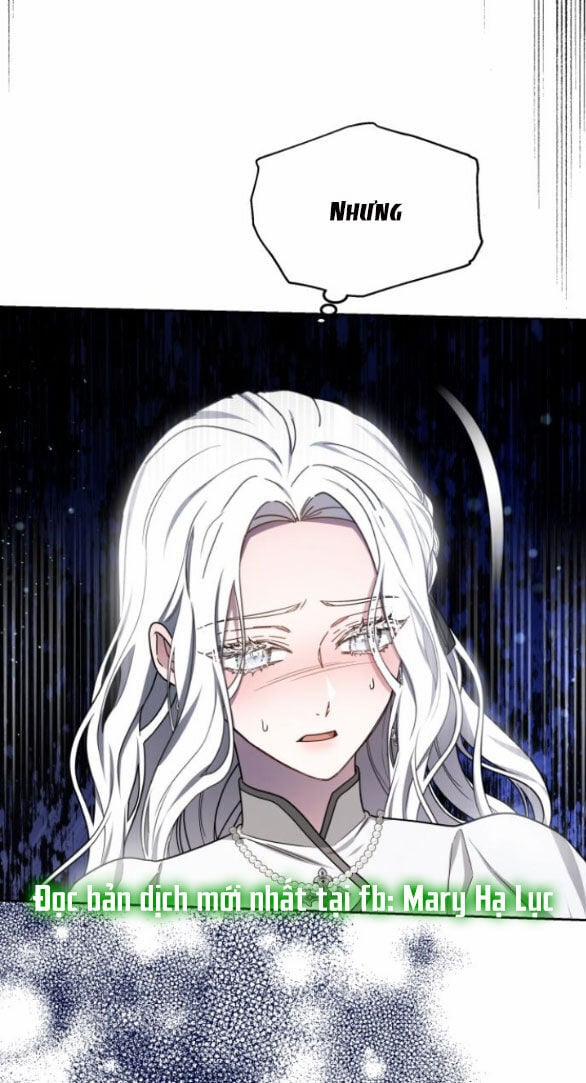 CƯỚP DÂU 22.2 trang 34