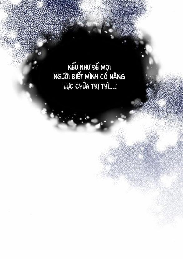 CƯỚP DÂU 22.2 trang 35