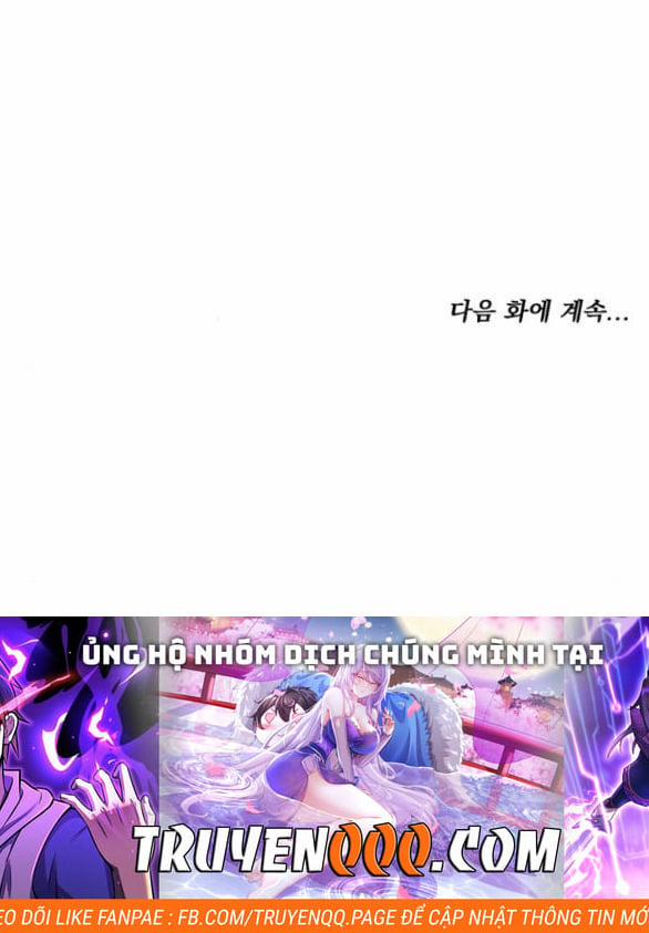 CƯỚP DÂU 22.2 trang 36