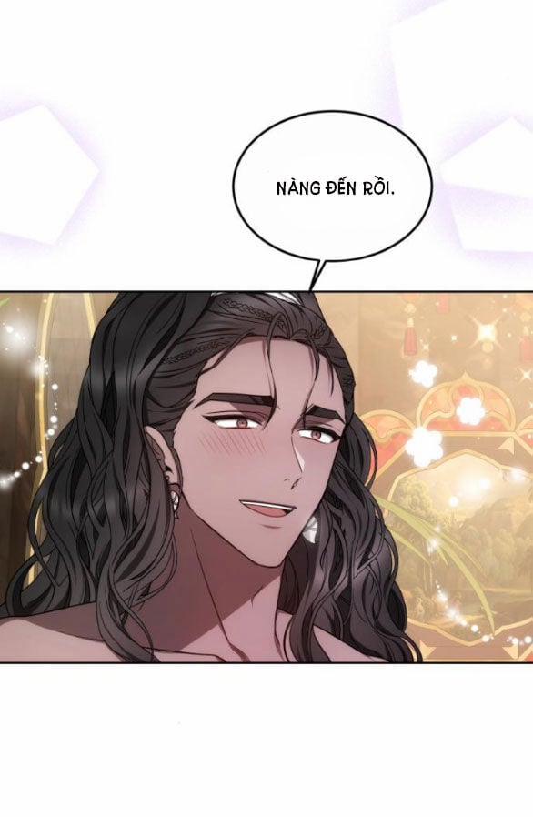 CƯỚP DÂU 22.2 trang 5